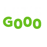 G60 Sticker by grit60fitness