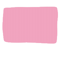 States Sticker