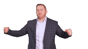 Realestate Flex Sticker by The Nick Slocum Team at Slocum Realty