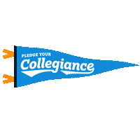 high school graduation Sticker by The College Board