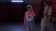 clueless movie tai GIF