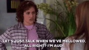 clueless movie tai GIF