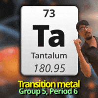 Group 5 Ta GIF