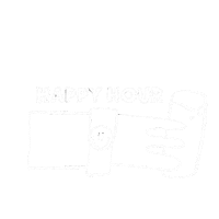 Happy Sticker by chaerrydigital