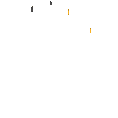 Social Media Art Sticker by 47Design