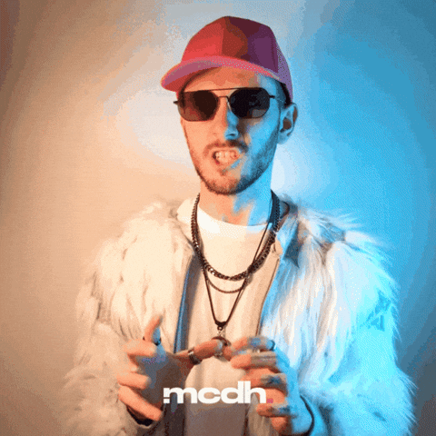 Angry Human Design GIF by Mi Carta Diseño Humano