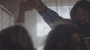 Country Music Nashville GIF by Priscilla Block
