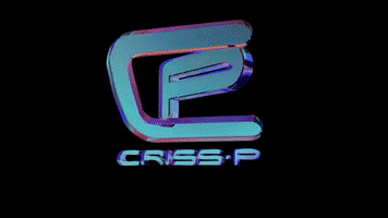 Criss P - Goin Up Intro