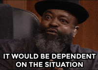 Jimmy Fallon Joke GIF by The Tonight Show Starring Jimmy Fallon