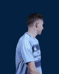Kansas City Football GIF by Sporting KC