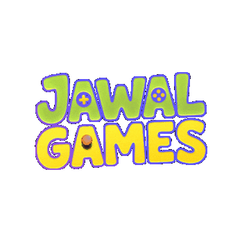 Online Games Chess Sticker by Jawal Games