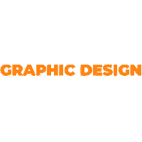 Marketing Agency Design Sticker by Blink Marketing