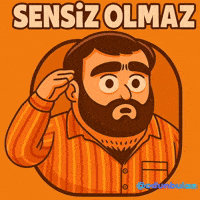 Odunbulan GIF