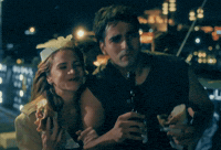 Bbo GIF