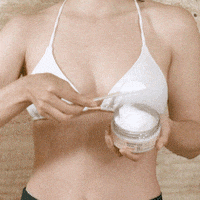 Cadiveu Essentials GIF by Cadiveu