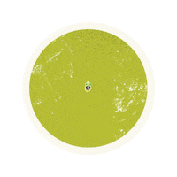 Avocado Guacamole Sticker by moessouthwestgrill