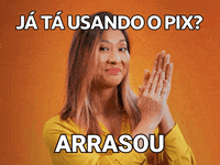 GIF by Banco Itaú