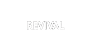 Music Festival Revival Sticker by Light The Way Ministry