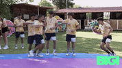 Dance Boys GIF by BIGI_TV