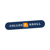 CollegEnroll college e ce collegenroll Sticker