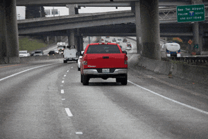 car photography GIF by hateplow