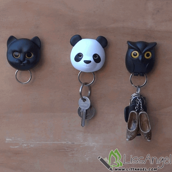 LissAngel giphyupload cat cats bunny GIF