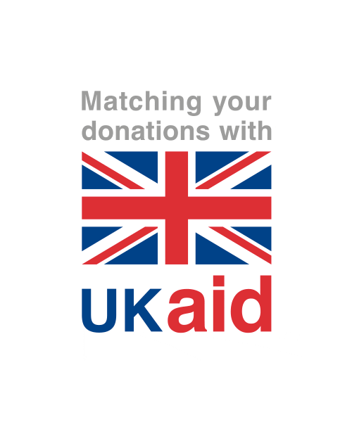 UnitedWorldSchoolsUWS giphyupload uk aid match ukam Sticker