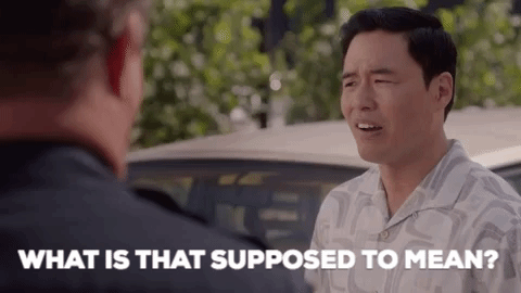 fresh off the boat GIF by ABC Network
