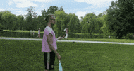 GIF by FYFT