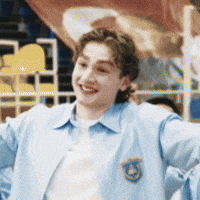 Teoman GIF