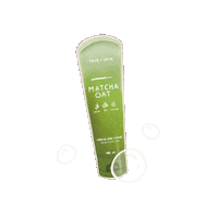 Beauty Skincare Sticker by True To Skin