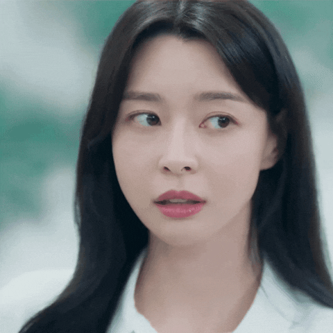 mariabettina01 giphyupload kwon nara 권나라 hvnara GIF