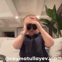 Raxmatullayev GIF