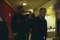 Kevin Daniel GIF