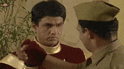 indian tv GIF by bypriyashah