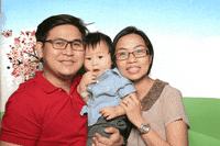 kindermusik GIF by Fotoloco