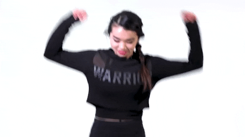 happy team usa GIF by U.S. Figure Skating