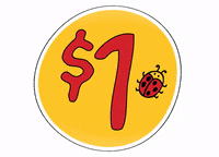 RedStickFarmersMarket market farmers baton rouge farmers market GIF