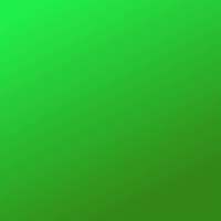 Back To School Love GIF by Stirling Schools
