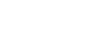 Drunk Sticker
