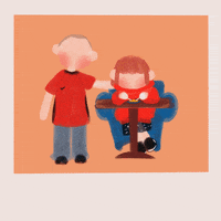 maianhthu510 love dinner romantic crush GIF