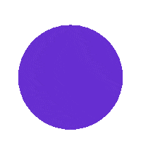 At Home Baby Sticker by BBC