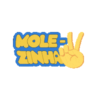Sticker by Mor