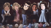Product Pma GIF by chuber channel