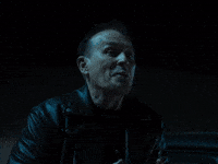 Prison Break Fun GIF by Telfaz11
