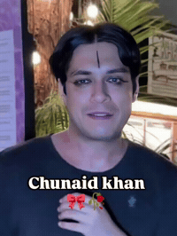Aamir Khan Bollywood GIF