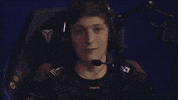 Dance Dancing GIF by VALORANT Esports
