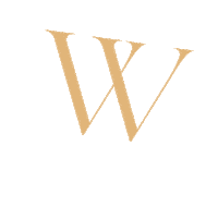 Logo Communication Sticker by Wonders Agency