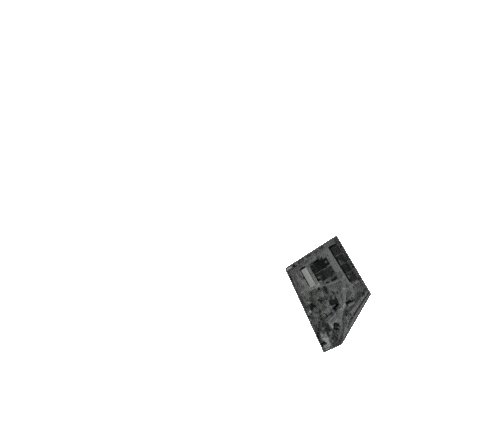 gif1