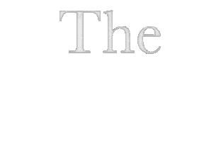 Turn Around Lead Sticker by Dr. Donna Thomas Rodgers